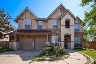 Building Photo - 5627 Granite Falls Ln