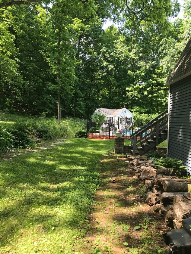 Primary Photo - 139 Worcester St
