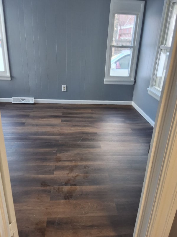 Foto del edificio - 306 Church St