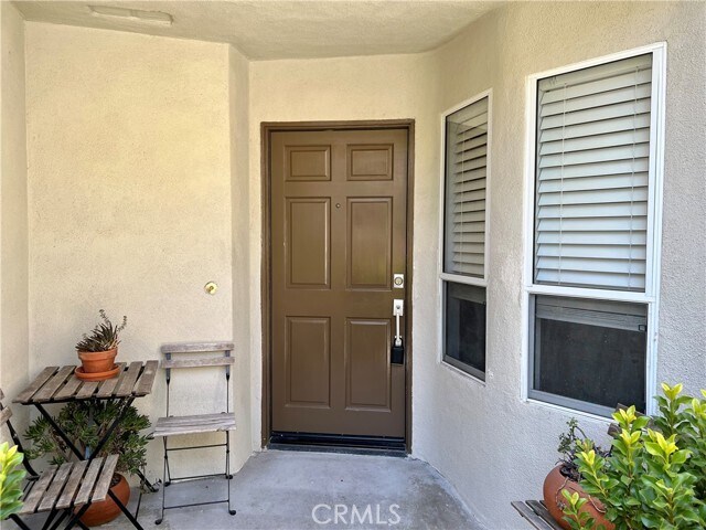 Building Photo - 26425 Verdugo