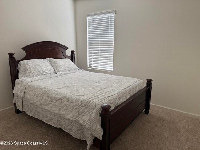 Foto del edificio - 378 Hammonton St SW