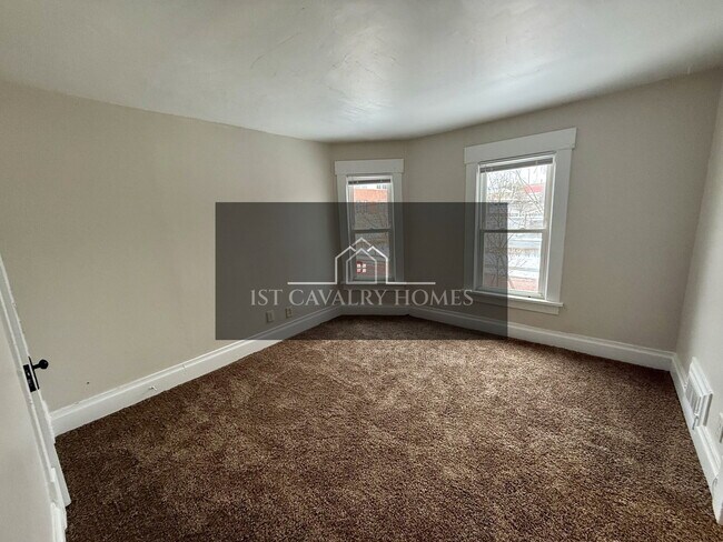 Foto del edificio - 39 N Balch St