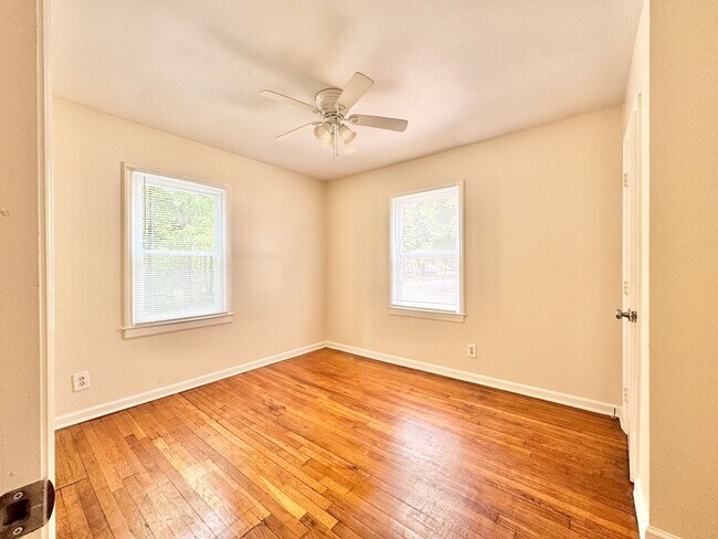 Foto del edificio - Cozy 2 Bedroom Home!!