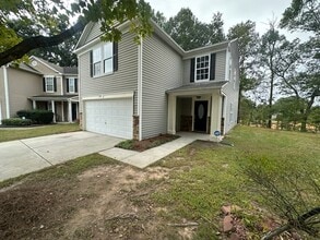 Building Photo - 2752 Bramble Ridge Ct