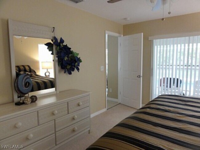 Foto del edificio - 1724 SW 51st Terrace