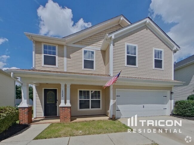 Building Photo - 1522 Ladora Dr