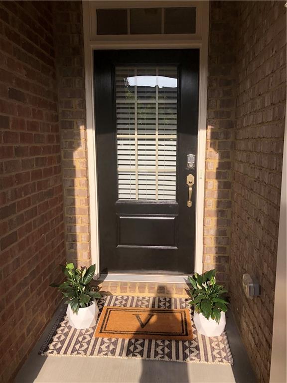 Foto del edificio - 1325 Hampton Oaks Dr