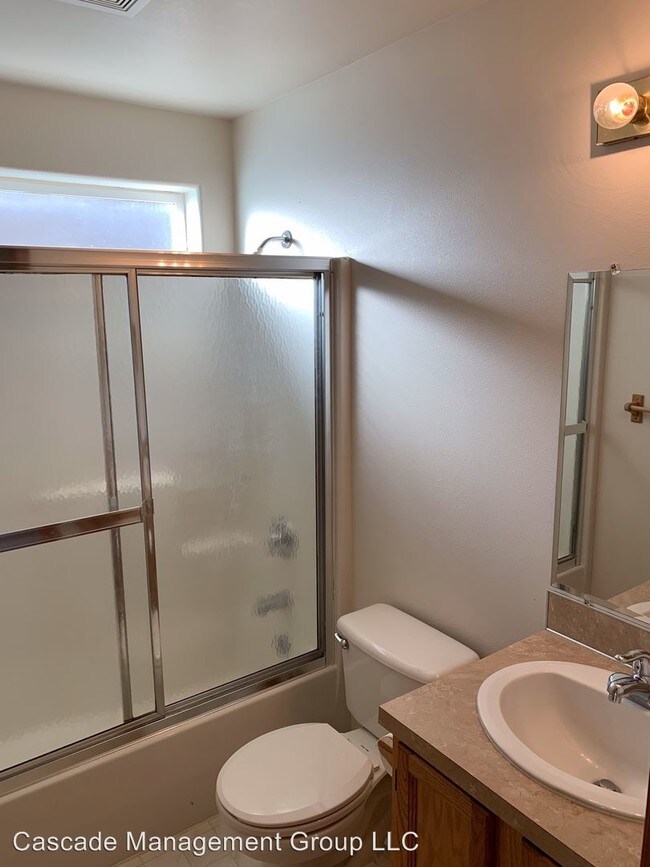 Foto del edificio - 3 br, 2 bath House - 5363 Tamara Ct S