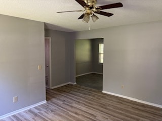 Foto del edificio - 807 Miriam Ave