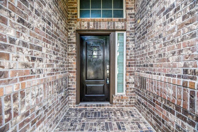Foto del edificio - 9431 W Nightingale Hill Ln