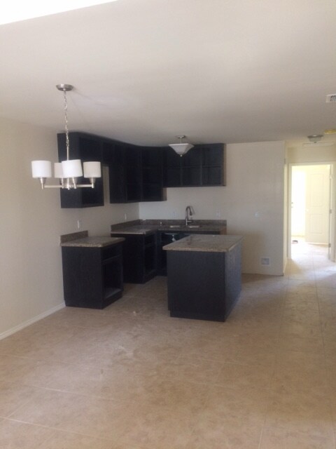 Foto del edificio - 417 Arroyo Vista Ct