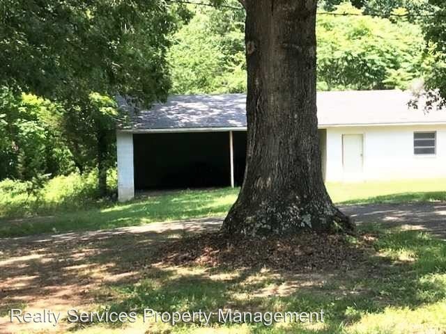 Building Photo - 3 br, 1 bath House - 891 Cedar Tree Rd