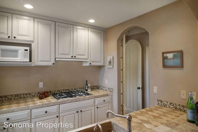 Foto del edificio - 1 br, 1 bath House - 19390 Wyatt Road