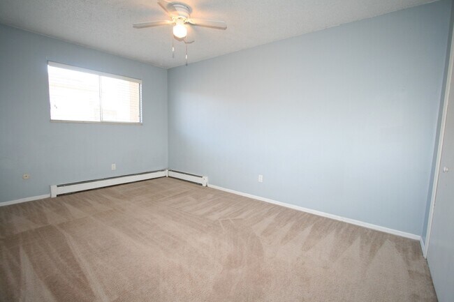 Foto del edificio - 3 Bedroom condo in quiet community!