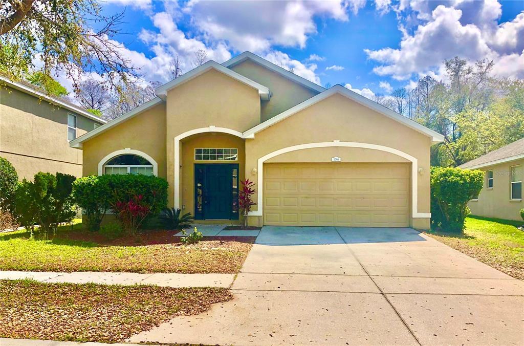 11760 Colony Lakes Blvd, New Port Richey, FL 34654 House Rental in