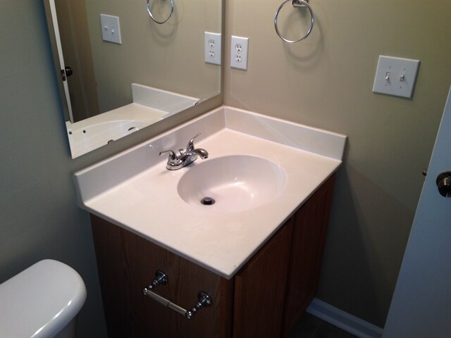 Foto del edificio - 116 Two Pond Loop