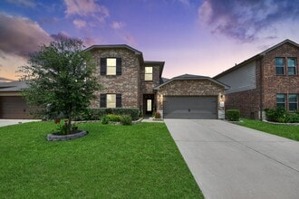 Building Photo - 3630 Telford Ln