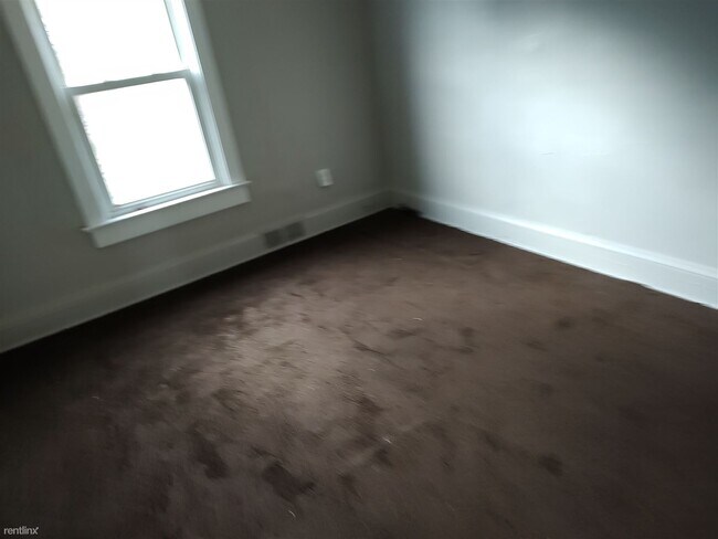Foto del edificio - 3 br, 1 bath House - 1603 Manchester Road