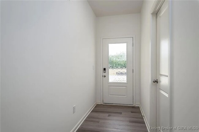 Building Photo - 3503 Laura Dr