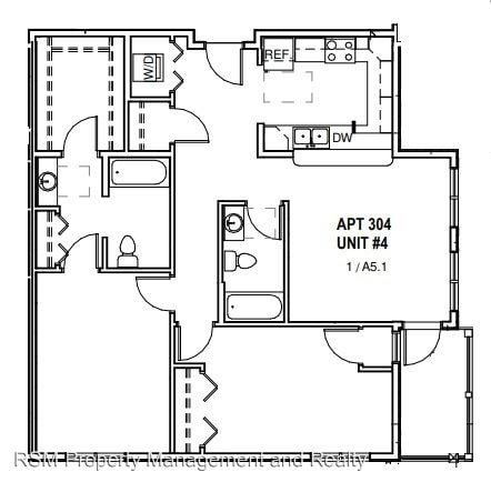 Building Photo - 128 Wisconsin St
