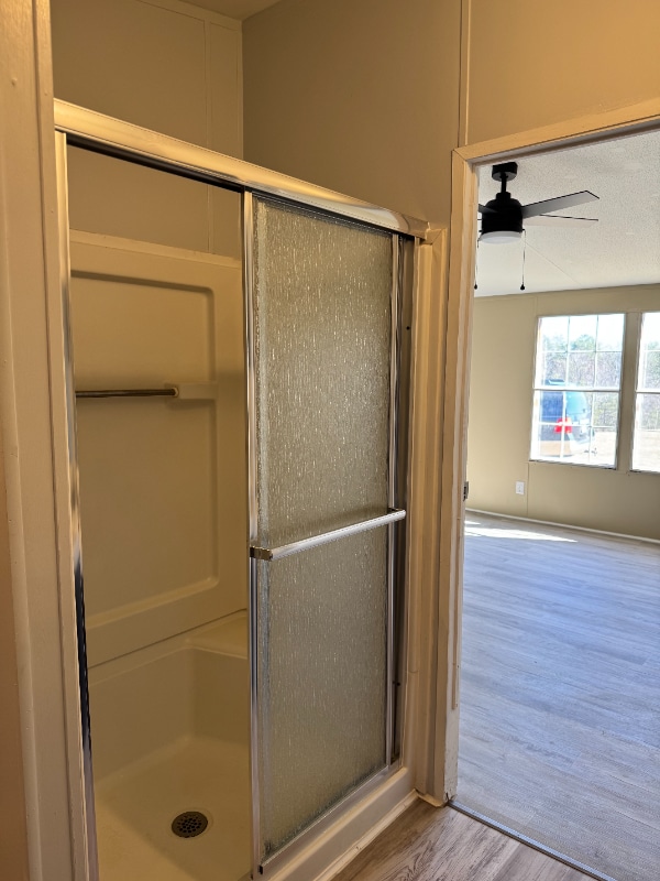 Foto del edificio - 230 Star Ridge Dr