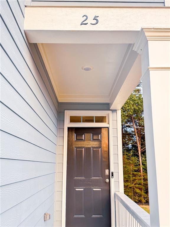 Building Photo - 25 Stoneybrook Dr