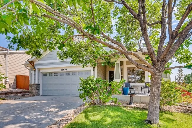 Foto del edificio - Beautiful 5 Bed 3.5 Bath Home In An Amazin...