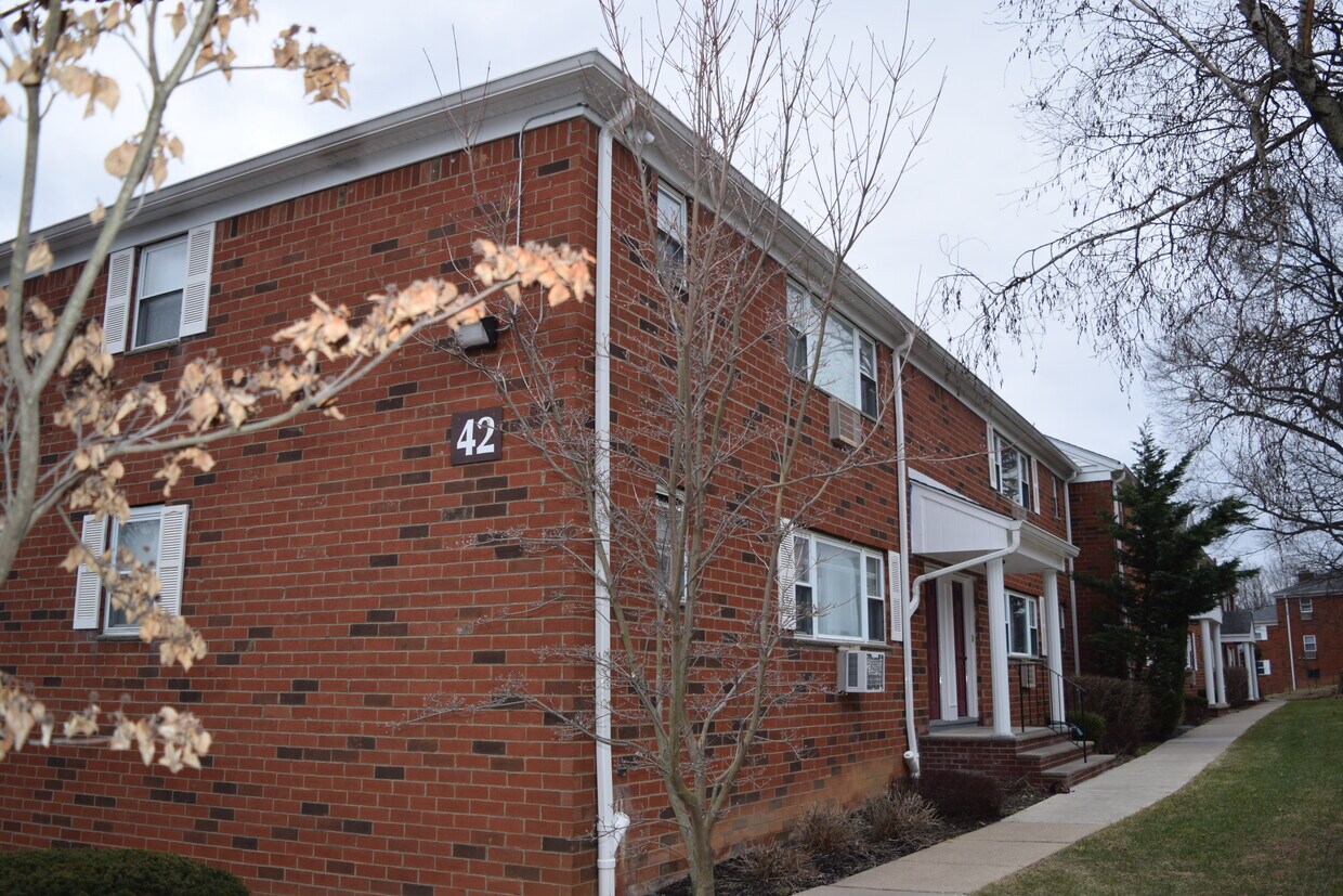 2467 NJ10, Morris Plains, NJ 07950 2467 NJ10 Morris Plains, NJ