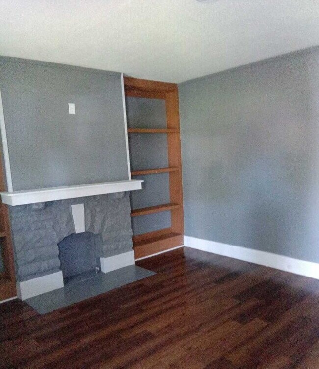 Foto del edificio - Fully Renovated 4BR in South Memphis – Section 8 Welcome