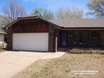 Foto principal - 1711 N Murray St
