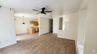 Building Photo - 47395 Monroe St
