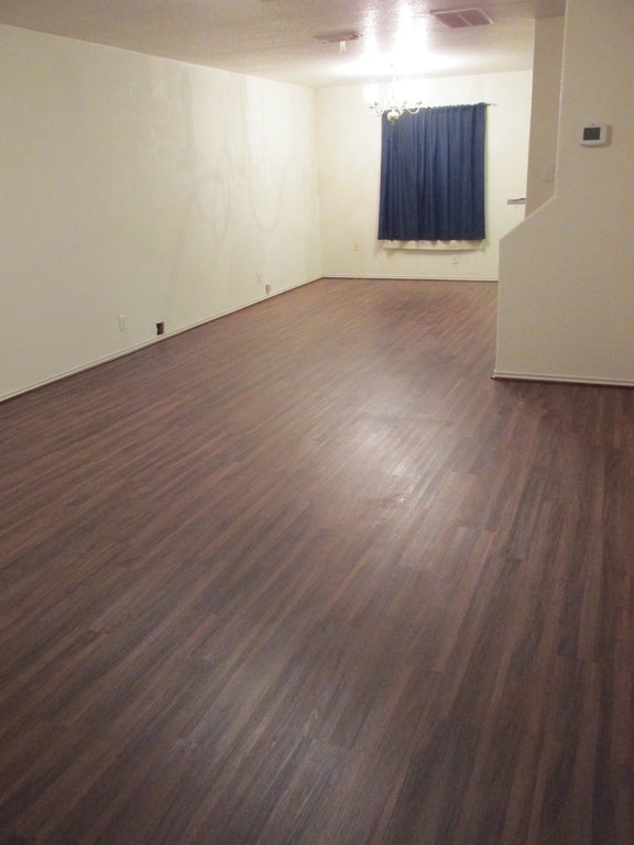 Foto del edificio - 8035 Grand Bend
