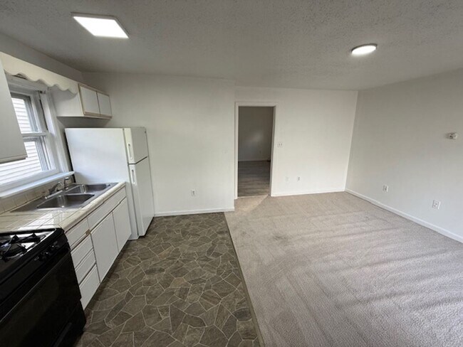 Foto del edificio - 49 Amm St