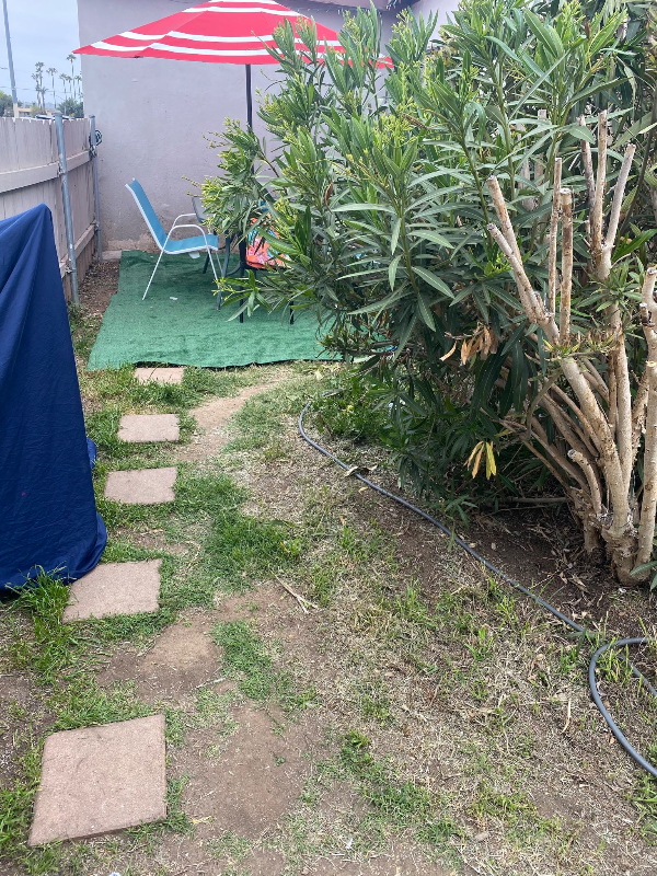 Building Photo - 4458 Clairemont Mesa Blvd