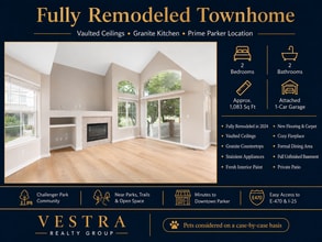 Building Photo - 9585 Deer Horn Ct