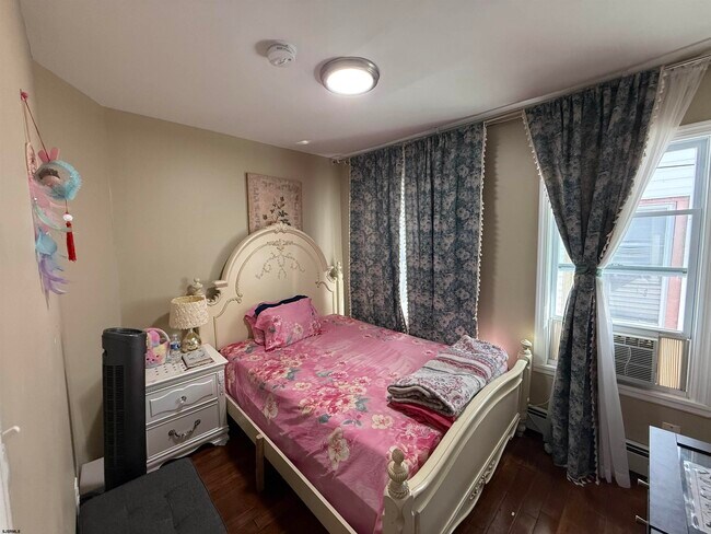 Foto del edificio - 29 N Texas Ave