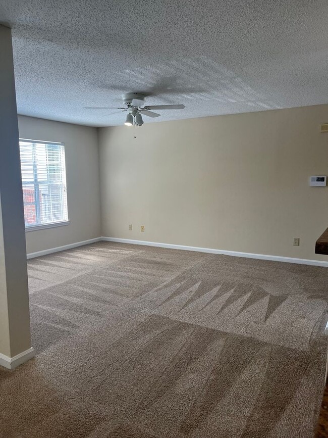 Interior Photo - Bridlewood on Westland