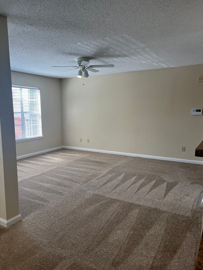 Interior Photo - Bridlewood on Westland