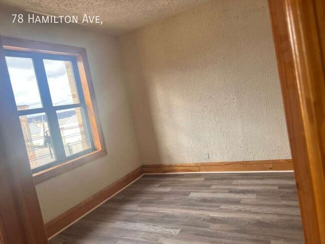 Building Photo - 78 Hamilton Ave