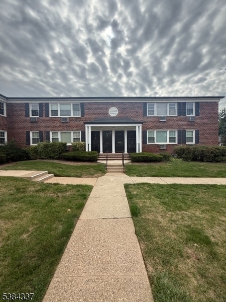 Building Photo - 502 Pitney Pl