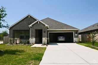 Building Photo - 1222 Dry Cork Cir