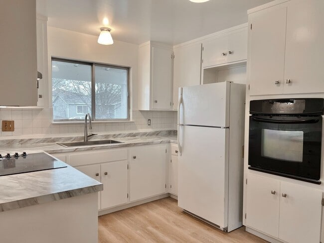 Building Photo - Charming Home in Gilroy CA