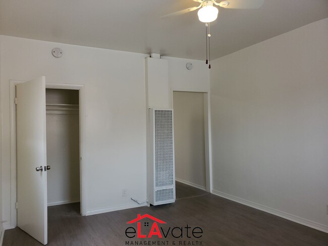 Foto del interior - 3663 Whittier Blvd.