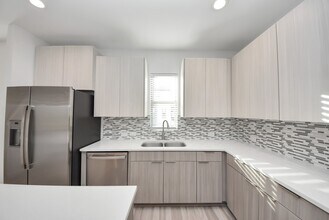 Building Photo - 18716 Centro Main St