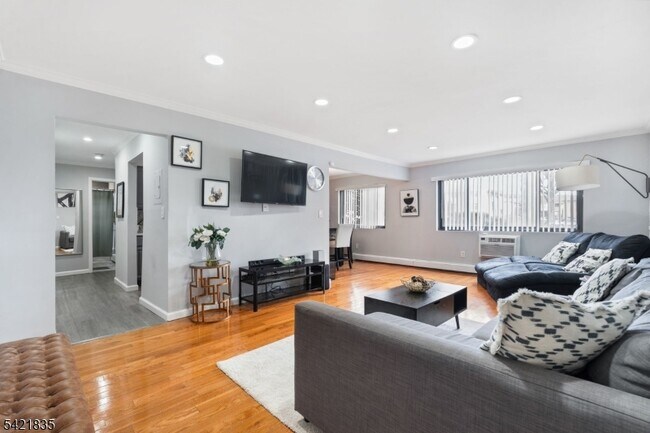 Foto del edificio - 401 US-22