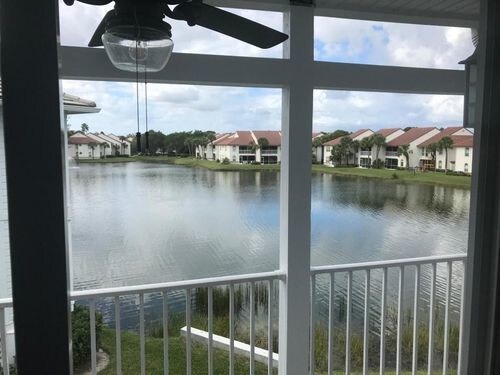 Building Photo - 285 Cypress Point Dr