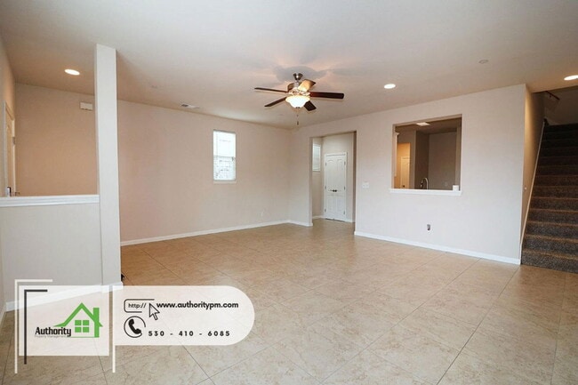 Building Photo - 573 Mission De Oro Dr