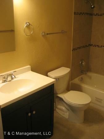 Foto del edificio - 1709 Girard Blvd SE