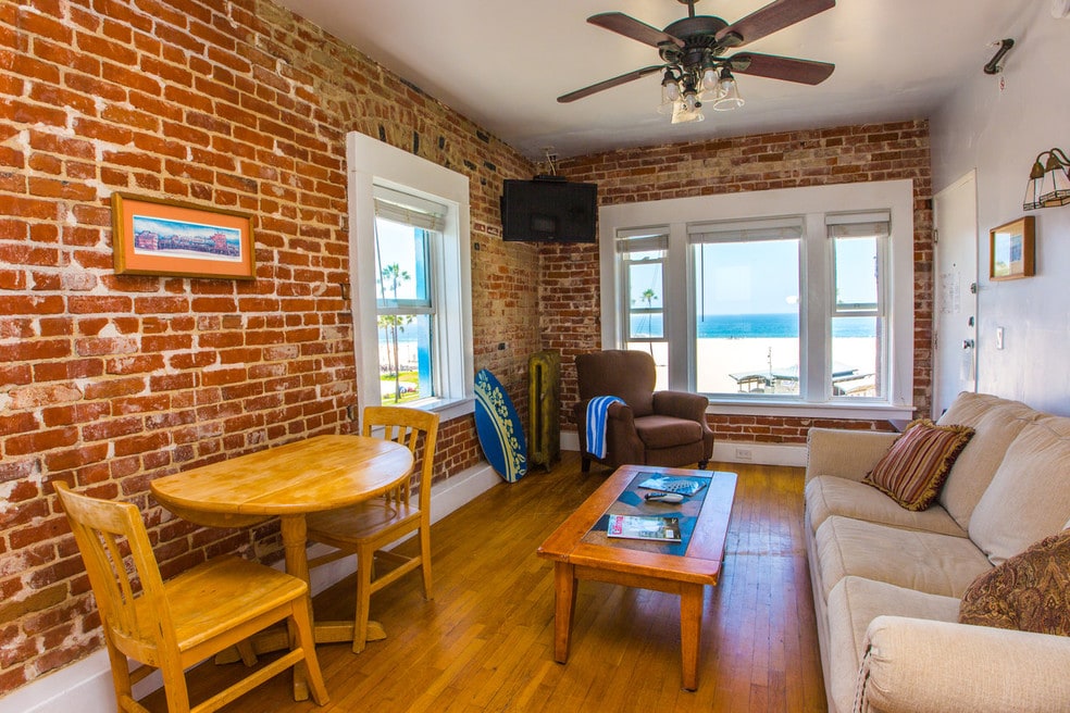 Venice Beach Venice Studio Apartments For Rent Apartments venice-beach-venice-studio-apartments-for-rent-apartments