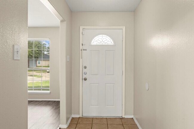 Foto del edificio - 21618 Borah Peak Way